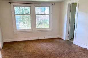 618 E St, Petaluma, CA 94952 - Photo 14