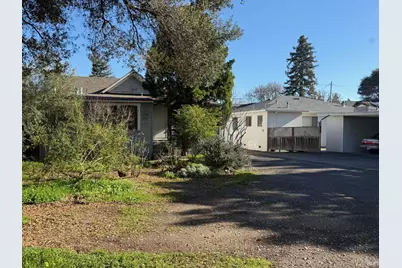 618 E Street, Petaluma, CA 94952 - Photo 10