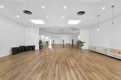 331 Georgia Street, Vallejo, CA 94590 - Photo 12