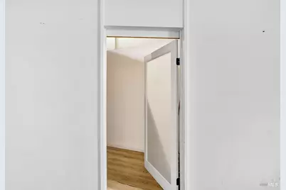 331 Georgia Street, Vallejo, CA 94590 - Photo 30