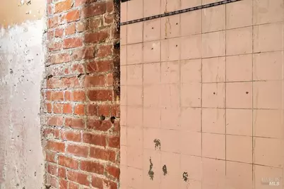 331 Georgia Street, Vallejo, CA 94590 - Photo 18