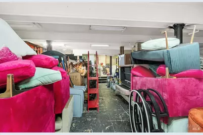 331 Georgia Street, Vallejo, CA 94590 - Photo 24