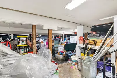 331 Georgia Street, Vallejo, CA 94590 - Photo 22