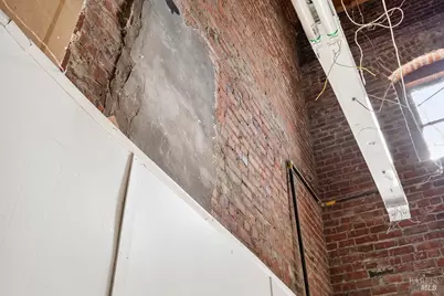 331 Georgia Street, Vallejo, CA 94590 - Photo 20