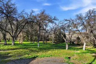 5300 McKee Rd, Kelseyville, CA 95451 - Photo 1