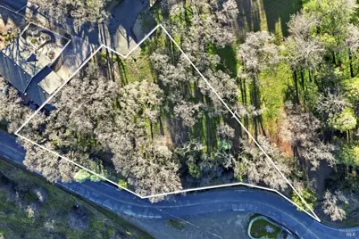 5300 McKee Road, Kelseyville, CA 95451 - Photo 10