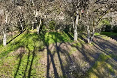 5300 McKee Road, Kelseyville, CA 95451 - Photo 4