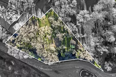 5300 McKee Road, Kelseyville, CA 95451 - Photo 2