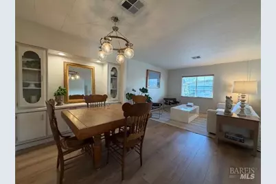 89 Estrella Drive, Santa Rosa, CA 95403 - Photo 8