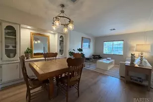 89 Estrella Dr, Santa Rosa, CA 95403 - Photo 8