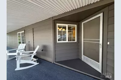 89 Estrella Drive, Santa Rosa, CA 95403 - Photo 6