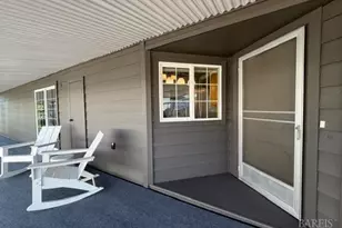 89 Estrella Dr, Santa Rosa, CA 95403 - Photo 6