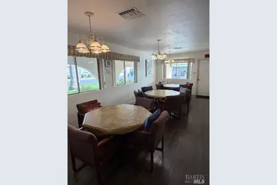 89 Estrella Drive, Santa Rosa, CA 95403 - Photo 32