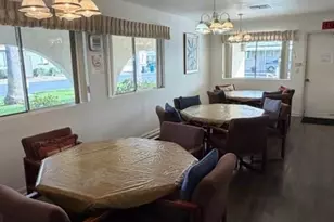 89 Estrella Dr, Santa Rosa, CA 95403 - Photo 32