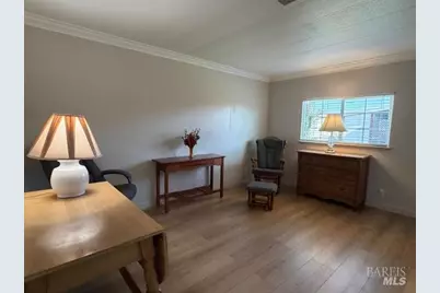 89 Estrella Drive, Santa Rosa, CA 95403 - Photo 18