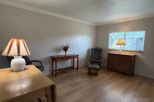 89 Estrella Dr, Santa Rosa, CA 95403 - Photo 18