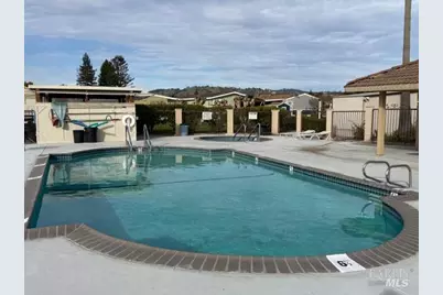 89 Estrella Drive, Santa Rosa, CA 95403 - Photo 28