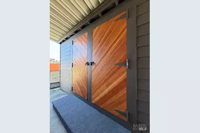 89 Estrella Drive, Santa Rosa, CA 95403 - Photo 22