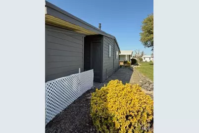 89 Estrella Drive, Santa Rosa, CA 95403 - Photo 24