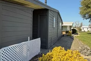 89 Estrella Dr, Santa Rosa, CA 95403 - Photo 24