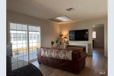 89 Estrella Drive, Santa Rosa, CA 95403 - Photo 14