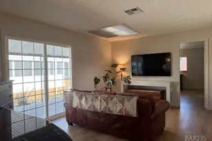 89 Estrella Dr, Santa Rosa, CA 95403 - Photo 14