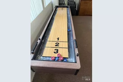 89 Estrella Drive, Santa Rosa, CA 95403 - Photo 34