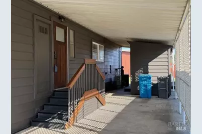 89 Estrella Drive, Santa Rosa, CA 95403 - Photo 4