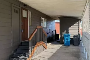 89 Estrella Dr, Santa Rosa, CA 95403 - Photo 4