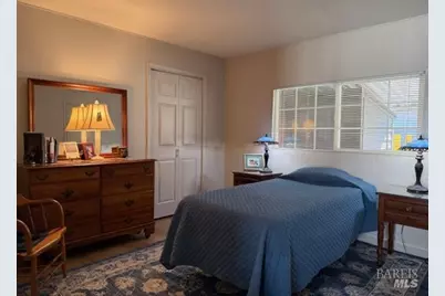 89 Estrella Drive, Santa Rosa, CA 95403 - Photo 16