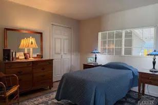 89 Estrella Dr, Santa Rosa, CA 95403 - Photo 16