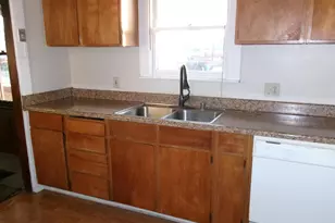 1511 Napa St, Vallejo, CA 94590 - Photo 8