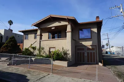 1511 Napa Street, Vallejo, CA 94590 - Photo 2