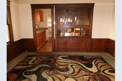 1511 Napa Street, Vallejo, CA 94590 - Photo 4