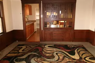 1511 Napa St, Vallejo, CA 94590 - Photo 4