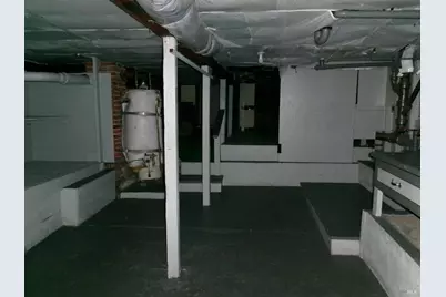 1511 Napa Street, Vallejo, CA 94590 - Photo 16