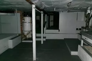 1511 Napa St, Vallejo, CA 94590 - Photo 16