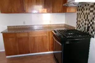 1511 Napa St, Vallejo, CA 94590 - Photo 6