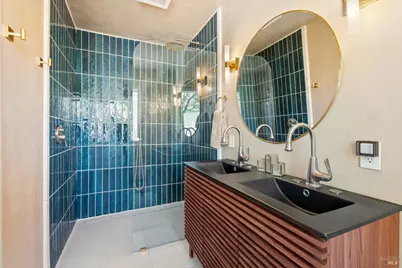 185 Grace Court, Cloverdale, CA 95425 - Photo 10