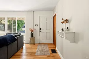 185 Grace Ct, Cloverdale, CA 95425 - Photo 14