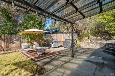 185 Grace Court, Cloverdale, CA 95425 - Photo 6