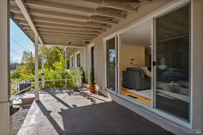 185 Grace Court, Cloverdale, CA 95425 - Photo 16