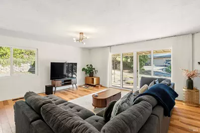 185 Grace Court, Cloverdale, CA 95425 - Photo 2