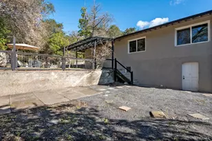 185 Grace Ct, Cloverdale, CA 95425 - Photo 30