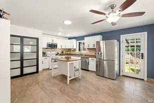 185 Grace Ct, Cloverdale, CA 95425 - Photo 4