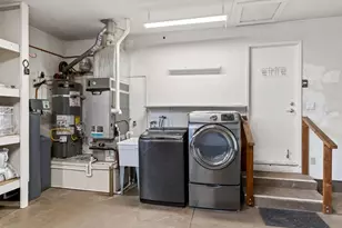 7153 Oak Leaf Dr, Santa Rosa, CA 95409 - Photo 36