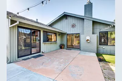 7153 Oak Leaf Drive, Santa Rosa, CA 95409 - Photo 40