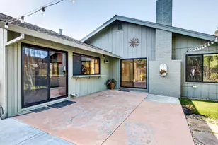 7153 Oak Leaf Dr, Santa Rosa, CA 95409 - Photo 40