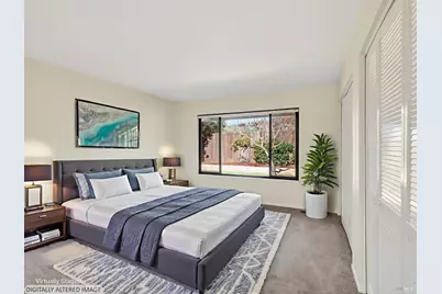 7153 Oak Leaf Drive, Santa Rosa, CA 95409 - Photo 12