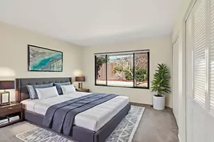 7153 Oak Leaf Dr, Santa Rosa, CA 95409 - Photo 12